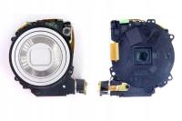 Obiektyw Samsung ES25 ES28 ES30 ES65 ES70 PL20