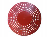 Sitko do pompek filtrujące LUX-PLUS Comet do pompka wody zanurzeniowa