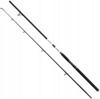 Универсальная удочка Dam Aqua-X Allround 210 см 100-170 г!