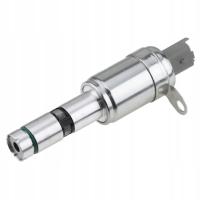 Zawór zmiennych faz rozrządu nty EFR-RE-000