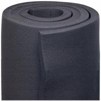 Bitmat K32bk Pianka tłumiąca 32mm bez kleju 25x50cm