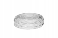 Kabel antenowy Cabletech SAT9590 100 m