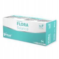 VetFood Flora Balance 120 капсул