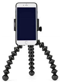 Statyw Joby GripTight GorillaPod StandPRO smartfon