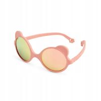 PEACH OURS ' ON - 0-1 лет - солнцезащитные очки-KiETLA