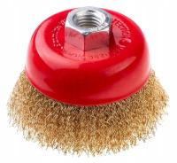 Szczotka Schmith SSZD-08