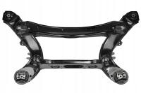 Nty rama tylnego zawieszenia