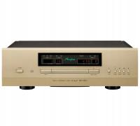 CD-плеер Accuphase DP-430 злотый