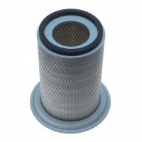 FILTR POWIETRZA CVA JCB 32/909101