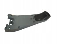 ORYGINAŁ Część Osłona Segway Ninebot KickScooter E2