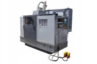 Обрабатывающий центр станок токарный станок с ЧПУ ANGELINI