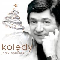 Kolędy CD