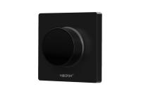 MiBoxer K1-B ścienny pilot CCT mono LED 2.4GHz Magnetyczny panel Milight