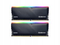 Pamięć RAM DDR4 Biostar 16 GB 3600 19