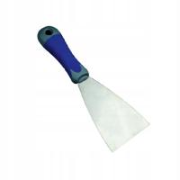 BLUE DOLPHIN Szpachelka malarska 60mm SMD_15358