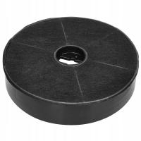 Wessper угольный фильтр для вытяжки Gorenje замена FW-G 1 шт.