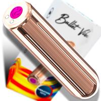 мини женский вибратор с пультом дистанционного управления сдержанный маленький эксклюзивный тихий мощный секс