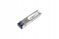 Оптический модуль HD SFP 1.25 GbE LC DIBI SFP-LX-20L