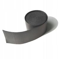 Лента оберточная бумага кожура для рукоятки рукоятка лук оплетка для улучшения ручки