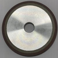 Ściernica Tarcza Diamentowa 12A2 180x10x32mm G150