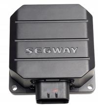 Блок управления зажигания ECU Quad ATV Segway Snarler AT6 570 / 600CC OEM!