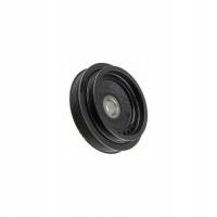 NTY RKP-NS-004 Koło pasowe, wał korbowy