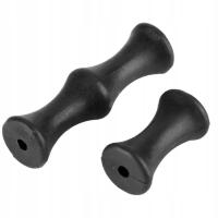 6cm Quick Shot Finger Saver Bowstring Finger Save