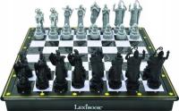 Lexibook Гарри Поттер магнитные шахматы