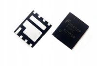 FDPC5018SG QFN8 MOSFET