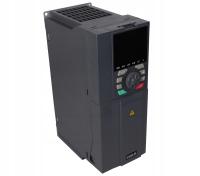 Falownik wektorowy 1,5kW|0-400Hz|trójfazowy 3x400V 4,1A D32-T3-1R5G/2R