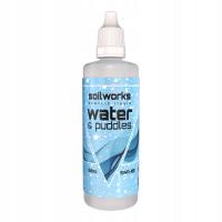 SCALE75 Soilworks Water and Puddles 60ml