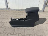 PODŁOKIETNIK TUNEL ŚRODKOWY 969106913R RENAULT CAPTUR II