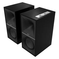 Klipsch The Sevens / активные колонки с HDMI и BT