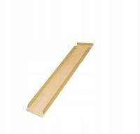 Детская горка для лестницы детская комната