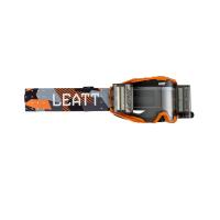 Leatt 2023 Gogle Velocity 6.5 Roll-Off
