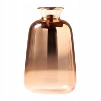 Sadzarka do terrariów