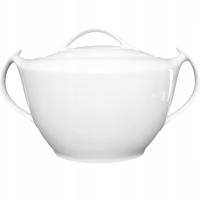 ВАЗа 3 л моль акцент 0001