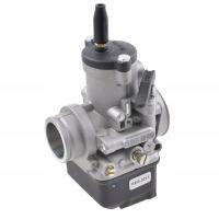 Карбюратор PHBH 28 мм BS dellorto реплика ручное всасывание Racing Force