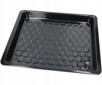 Глубокий противень 43 x 37,5 см для духовки Amica
