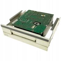 STREAMER ATA 250MB COLORADO 100% OK ŚdW