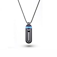 Мини-камера для ношения