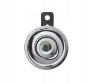 КЛАКСОН СИГНАЛ ЗВУКОВОЙ 12V