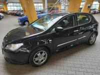 Seat Ibiza Roczna gwarancja!!