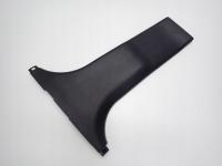 PLASTIK OSŁONA SŁUPKA PRAWA KIA RIO III IV 16R