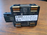 MERCEDES W118 W167 W177 W205 RADAR SENSOR DISTRONIC Zbliżeniowy A0009052616