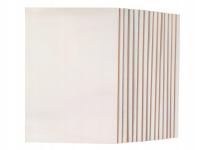 Фанера 3мм формата А4 класс 2 под лазер 20шт.