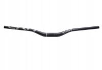 RACE FACE kierownica Era 35x800 40 grey 946-00-012-02