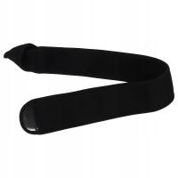 AKCESORIA DO KOSZYKÓWKI TENISÓWKI DO RĄK KOSZYKÓWKI SPRZĘT TRENINGOWY