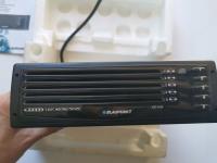 CD-ЧЕЙНДЖЕР BLAUPUNKT IDC A-09