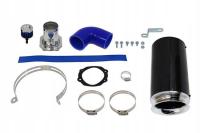 UKŁAD DOLOTOWY SIMOTA HYUNDAI GETZ 1.3 8V 04+ CARBON CHARGER CBII-002